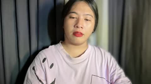 Snapshot of cutestgurl_ chatting on May 27, 2026, 6:32 am cute online show from May 27, 2026, 6:32 am
