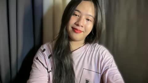 Snapshot of cutestgurl_ chatting on May 28, 2026, 6:00 am cute online show from May 28, 2026, 6:00 am