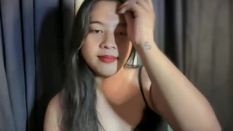 Snapshot of cutestgurl_ chatting on May 29, 2026, 6:55 am cute online show from May 29, 2026, 6:55 am