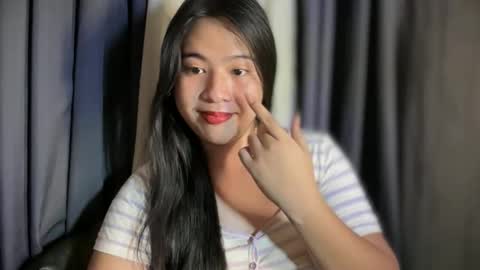 Snapshot of cutestgurl_ chatting on May 30, 2026, 5:04 am cute online show from May 30, 2026, 5:04 am