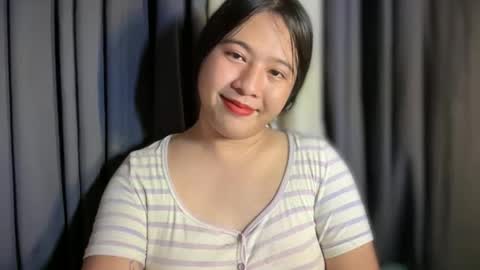 Snapshot of cutestgurl_ chatting on May 31, 2026, 2:31 am cute online show from May 31, 2026, 2:31 am