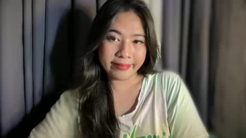 Snapshot of cutestgurl_ chatting on June 1, 2026, 9:22 am cute online show from June 1, 2026, 9:22 am