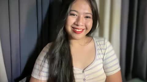 Snapshot of cutestgurl_ chatting on June 1, 2026, 9:27 pm cute online show from June 1, 2026, 9:27 pm