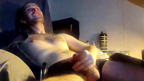 cuteteddybare online show from April 11, 2026, 9:46 am