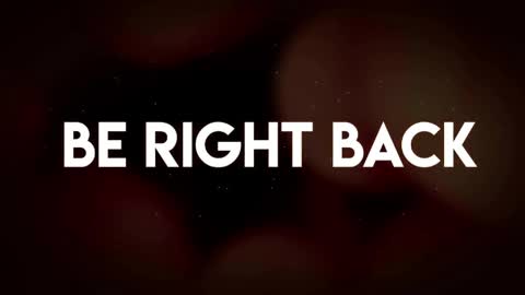 cutewhip online show from April 24, 2026, 6:16 am