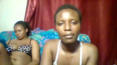 Snapshot of cutey_lunar chatting on January 23, 2025, 9:07 pm cutey_lunar online show from January 23, 2025, 9:07 pm