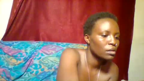 Snapshot of cutey_lunar chatting on January 25, 2025, 6:24 pm cutey_lunar online show from January 25, 2025, 6:24 pm