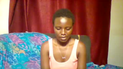 Snapshot of cutey_lunar chatting on January 26, 2025, 5:34 pm cutey_lunar online show from January 26, 2025, 5:34 pm