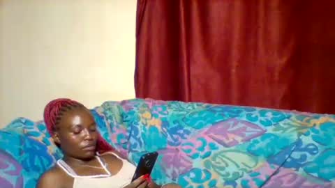 Snapshot of cutey_lunar chatting on January 30, 2025, 7:15 pm cutey_lunar online show from January 30, 2025, 7:15 pm