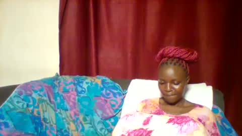 Snapshot of cutey_lunar chatting on February 1, 2025, 2:58 am cutey_lunar online show from February 1, 2025, 2:58 am