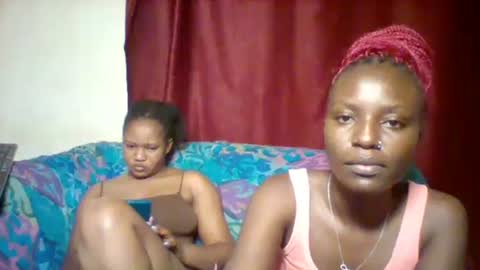 Snapshot of cutey_lunar chatting on February 2, 2025, 7:41 am cutey_lunar online show from February 2, 2025, 7:41 am