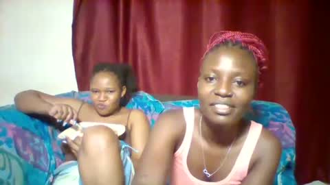 Snapshot of cutey_lunar chatting on February 2, 2025, 11:30 am cutey_lunar online show from February 2, 2025, 11:30 am