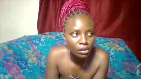 Snapshot of cutey_lunar chatting on February 2, 2025, 4:54 pm cutey_lunar online show from February 2, 2025, 4:54 pm