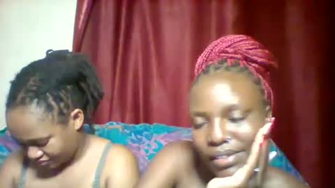 Snapshot of cutey_lunar chatting on February 2, 2025, 11:21 pm cutey_lunar online show from February 2, 2025, 11:21 pm