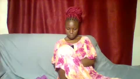 Snapshot of cutey_lunar chatting on February 4, 2025, 3:26 pm cutey_lunar online show from February 4, 2025, 3:26 pm