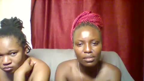 Snapshot of cutey_lunar chatting on February 13, 2025, 12:13 am cutey_lunar online show from February 13, 2025, 12:13 am