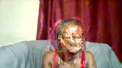 Snapshot of cutey_lunar chatting on February 14, 2025, 3:26 pm cutey_lunar online show from February 14, 2025, 3:26 pm