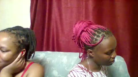 Snapshot of cutey_lunar chatting on February 17, 2025, 8:04 pm cutey_lunar online show from February 17, 2025, 8:04 pm