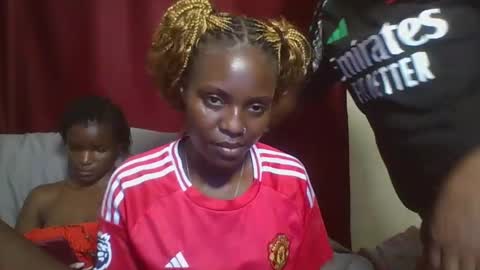 Snapshot of cutey_lunar chatting on February 27, 2025, 1:16 am cutey_lunar online show from February 27, 2025, 1:16 am