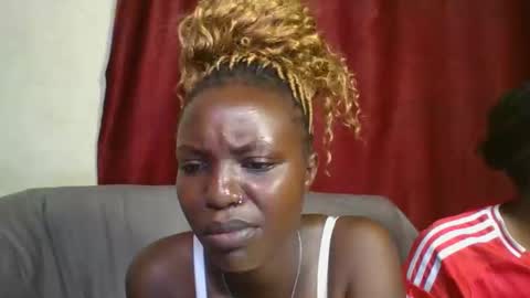 Snapshot of cutey_lunar chatting on March 9, 2025, 11:47 am cutey_lunar online show from March 9, 2025, 11:47 am