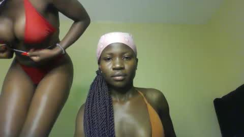 Snapshot of cutey_mara chatting on March 29, 2026, 9:04 pm cutey_mara online show from March 29, 2026, 9:04 pm