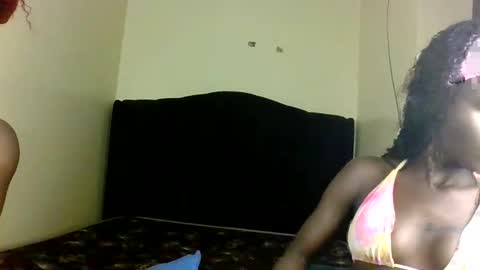 Snapshot of cutey_mara chatting on May 11, 2026, 5:13 am cutey_mara online show from May 11, 2026, 5:13 am