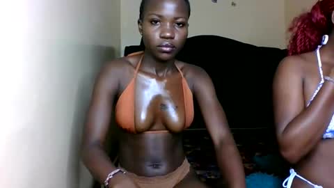 Snapshot of cutey_mara chatting on May 23, 2026, 5:23 am cutey_mara online show from May 23, 2026, 5:23 am