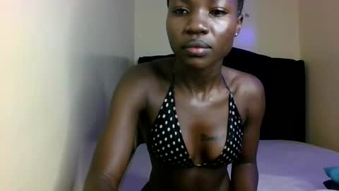 Snapshot of cutey_mara chatting on May 29, 2026, 4:54 am cutey_mara online show from May 29, 2026, 4:54 am