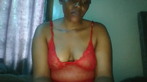 Snapshot of cutezarina chatting on May 27, 2026, 4:20 am cutezarina online show from May 27, 2026, 4:20 am