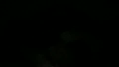 Julian online show from September 21, 2025, 10:33 pm