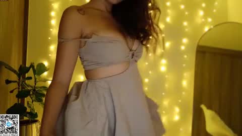 angela online show from July 8, 2026, 12:48 am