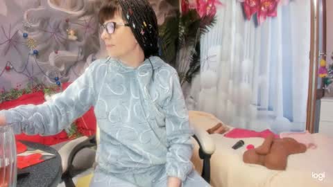 Cutie  orgasm online show from January 3, 2025, 1:03 pm