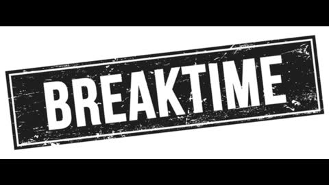 Allie online show from October 4, 2025, 11:47 pm