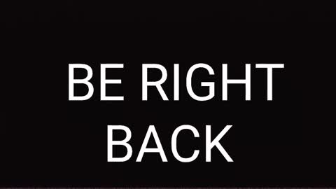 Allie online show from October 25, 2025, 11:10 pm