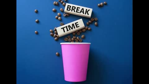 Allie online show from November 5, 2025, 9:15 pm