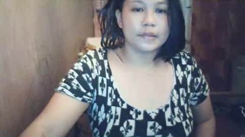 cutie_amaika715 online show from April 3, 2026, 2:04 pm