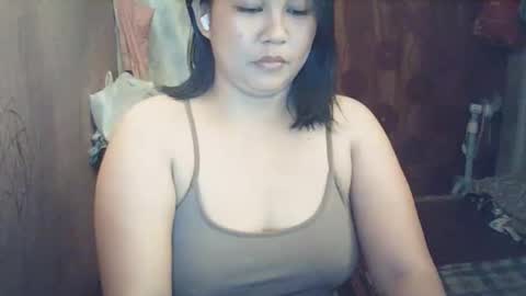 cutie_amaika715 online show from April 14, 2026, 1:50 pm