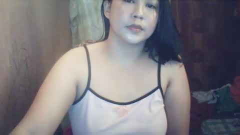 cutie_amaika715 online show from April 15, 2026, 1:40 pm