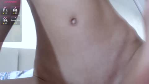 Alisa online show from January 6, 2025, 12:27 am