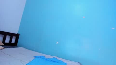 Snapshot of cutie_annexx chatting on July 22, 2026, 8:55 pm cutie_annexx online show from July 22, 2026, 8:55 pm