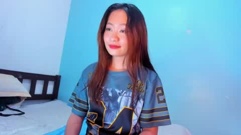 Snapshot of cutie_annexx chatting on August 4, 2026, 9:06 pm cutie_annexx online show from August 4, 2026, 9:06 pm