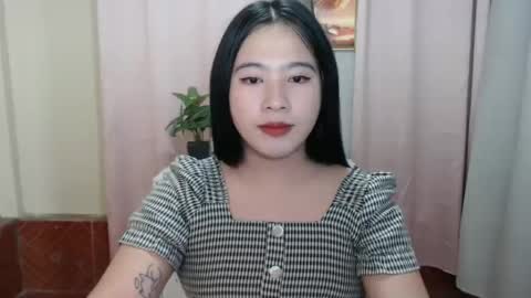 cutie_asianwoman online show from December 29, 2024, 7:53 pm