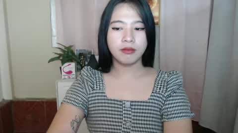 cutie_asianwoman online show from January 21, 2025, 5:51 pm