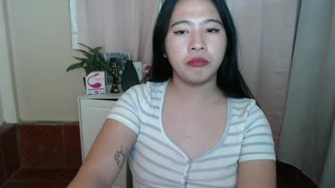 cutie_asianwoman online show from January 22, 2025, 10:48 pm