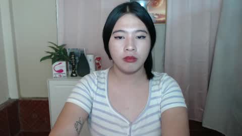 cutie_asianwoman online show from January 26, 2025, 8:56 pm