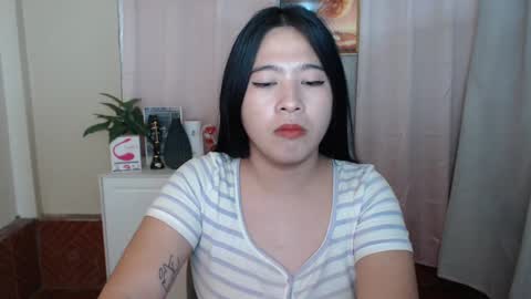 cutie_asianwoman online show from January 27, 2025, 7:13 pm