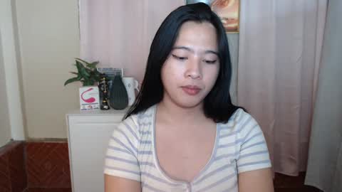 cutie_asianwoman online show from January 31, 2025, 11:24 pm