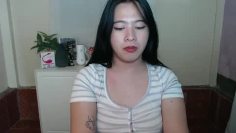 cutie_asianwoman online show from February 8, 2025, 11:45 pm