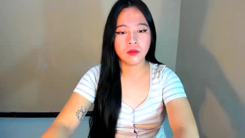 cutie_asianwoman online show from February 17, 2025, 10:14 pm