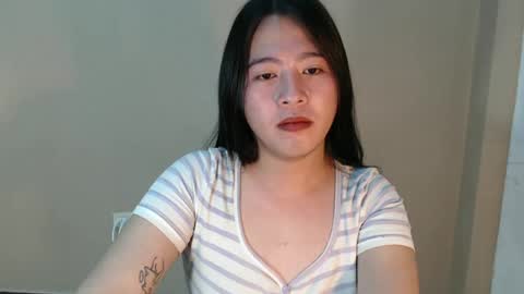 cutie_asianwoman online show from February 27, 2025, 4:09 am